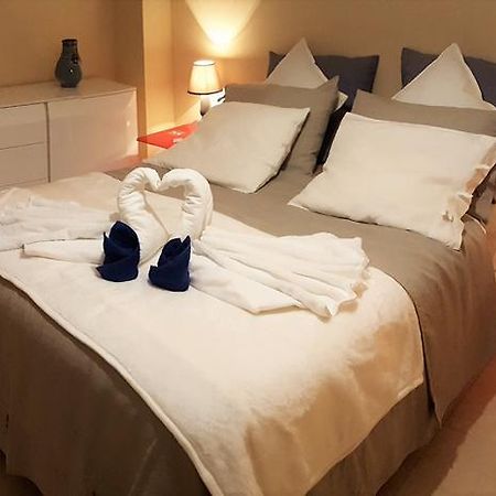 Marlenghi Apartment Λας Πάλμας ντε Γκραν Κανάρια Εξωτερικό φωτογραφία