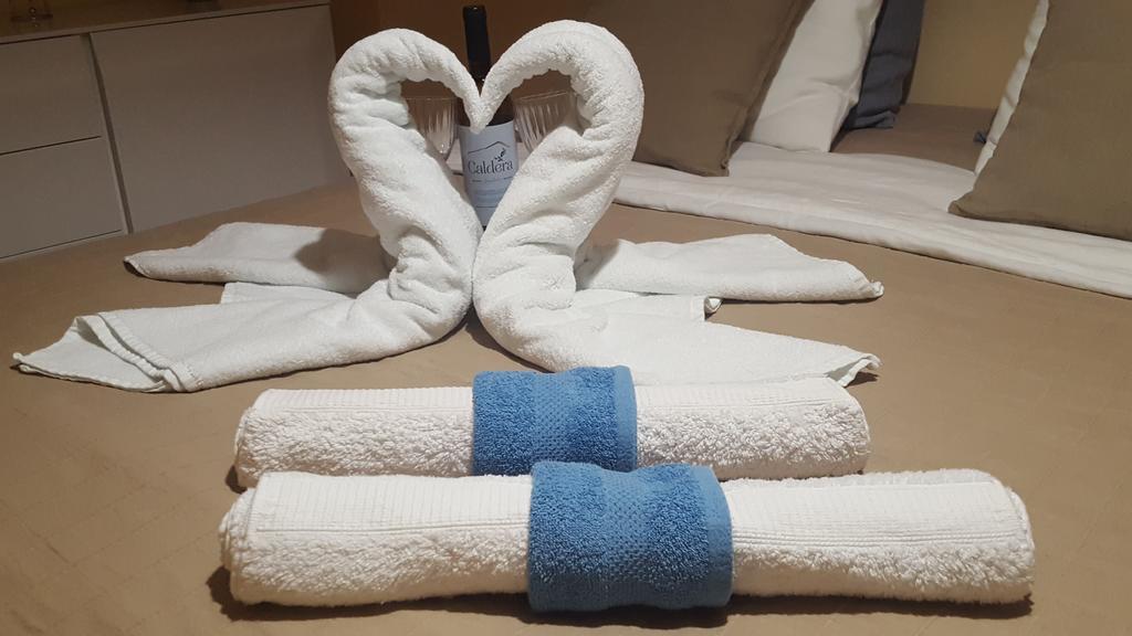 Marlenghi Apartment Λας Πάλμας ντε Γκραν Κανάρια Εξωτερικό φωτογραφία