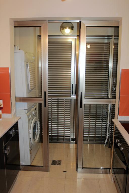 Marlenghi Apartment Λας Πάλμας ντε Γκραν Κανάρια Εξωτερικό φωτογραφία